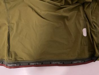 Brugt Castelli Premio Jersey bike — billede 6 af 6