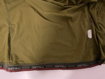 Used Castelli Premio Jersey bike — image 6 of 6