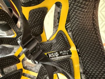 Used Troy Lee Designs stage bike — image 5 of 5