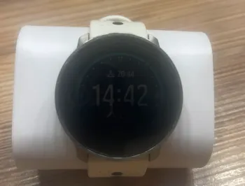 Used Suunto 9 Peak bike — image 3 of 5