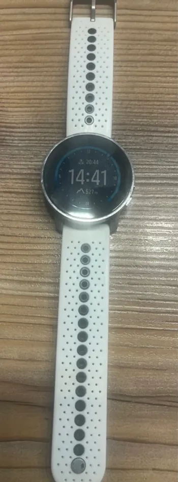 Used Suunto 9 Peak bike — image 2 of 5