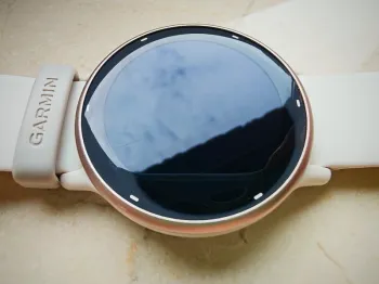 Używany Garmin Vivoactive 5 bike — zdjęcie 3 z 6