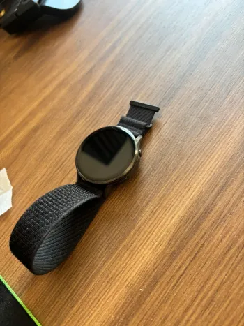 Used Garmin Venu 4 bike — image 5 of 6