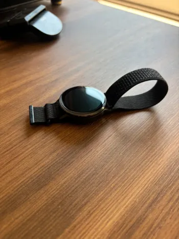 Used Garmin Venu 4 bike — image 4 of 6