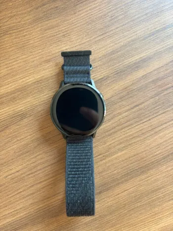 Used Garmin Venu 4 bike — image 6 of 6