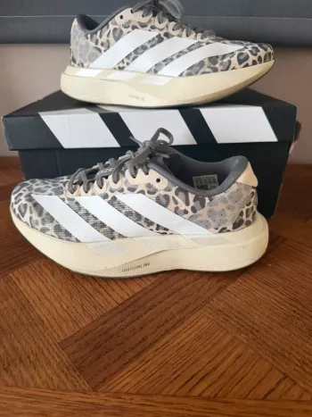 Gebrauchtes Adidas adizero eso Sl Running Shoes