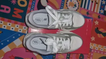 Używany New Balance Fresh Foam Arishi bike — zdjęcie 3 z 7