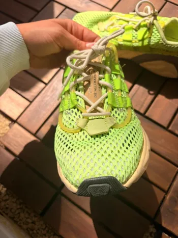 Käytetty Adidas runners bike — kuva 4 / 6