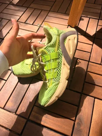 Käytetty Adidas runners bike — kuva 2 / 6