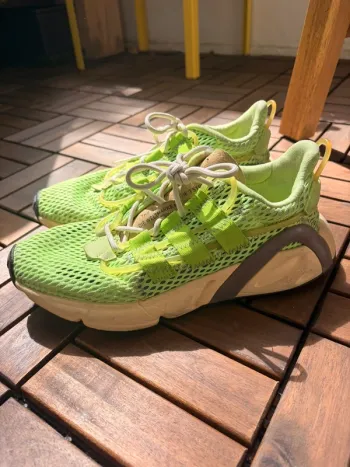 Käytetty Adidas runners Running Shoes