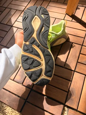 Käytetty Adidas runners bike — kuva 3 / 6
