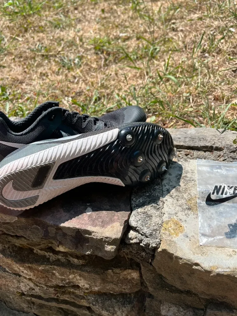 Nike Zoom Rival Multi bike d'occasion — image 3 sur 6
