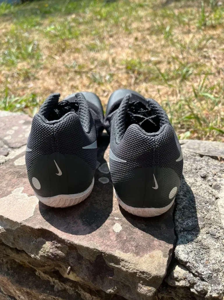 Nike Zoom Rival Multi bike d'occasion — image 4 sur 6