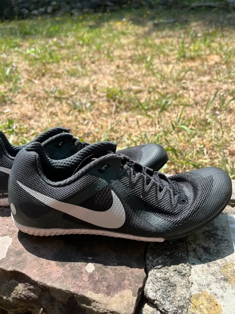 Nike Zoom Rival Multi bike d'occasion — image 2 sur 6