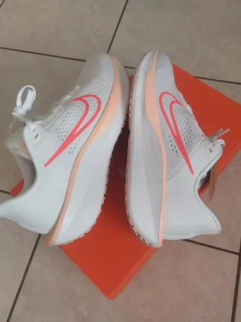 Käytetty Nike Quest 6 bike — kuva 2 / 11
