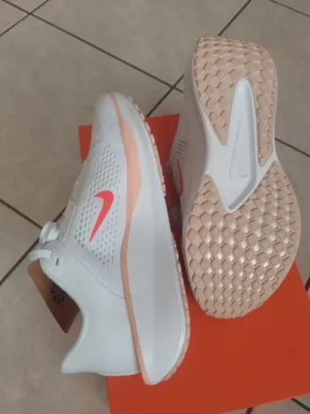 Käytetty Nike Quest 6 bike — kuva 5 / 11