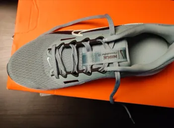 Tweedehands Nike Downshifter 13 bike — afbeelding 3 van 5