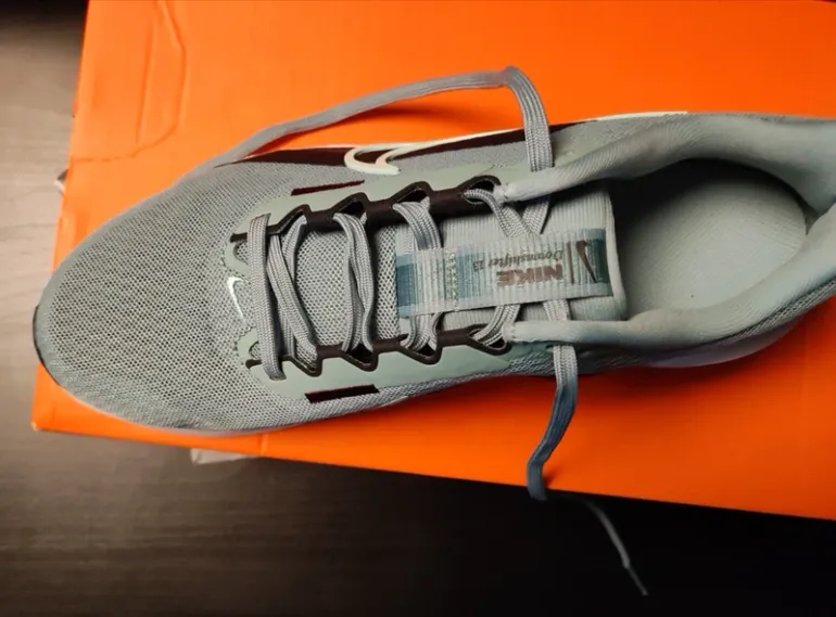 Tweedehands Nike Downshifter 13 bike — afbeelding 3 van 5