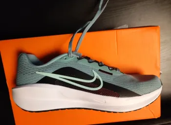 Tweedehands Nike Downshifter 13 Running Shoes