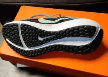 Tweedehands Nike Downshifter 13 bike — afbeelding 4 van 5