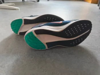 Nike Quest 5 bike usato — immagine 5 di 6