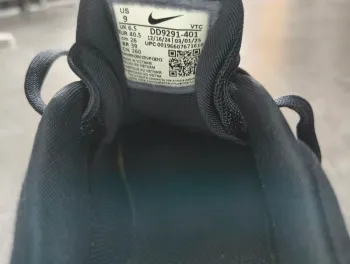 Nike Quest 5 bike usato — immagine 3 di 6