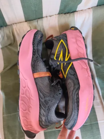 Used New Balance N.41 bike — image 14 of 15