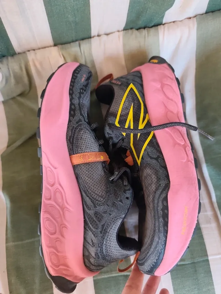 Used New Balance N.41 bike — image 14 of 15