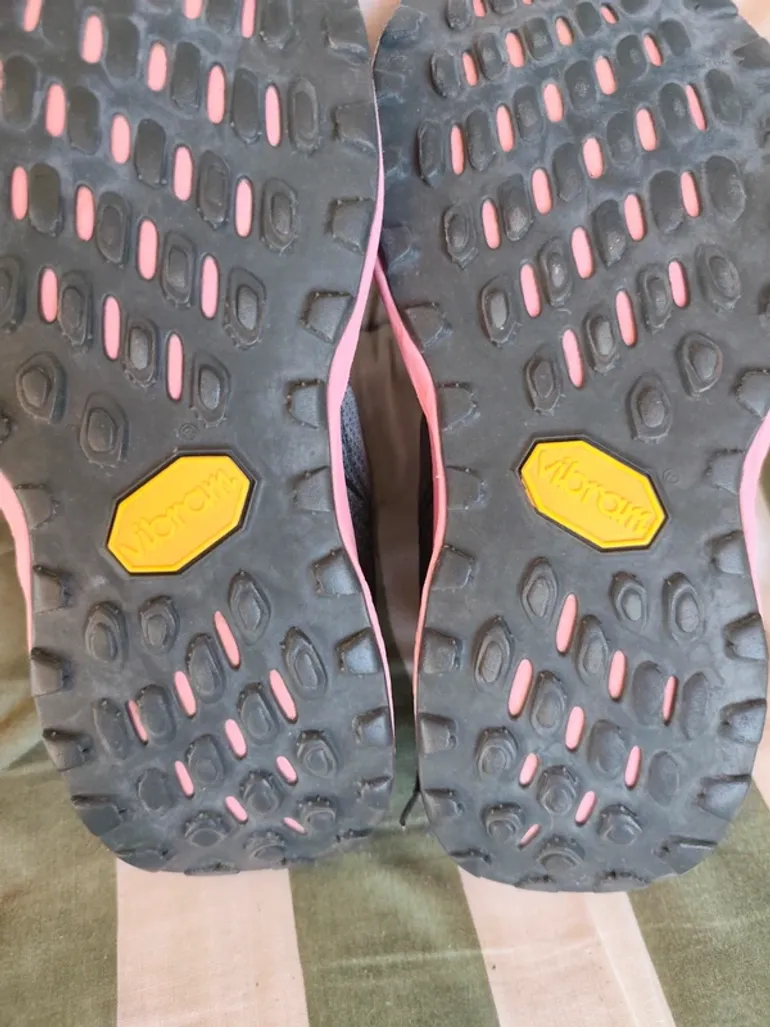 Used New Balance N.41 bike — image 15 of 15