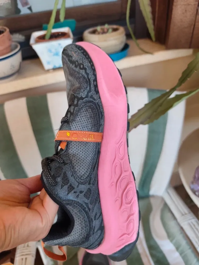 Used New Balance N.41 bike — image 4 of 15