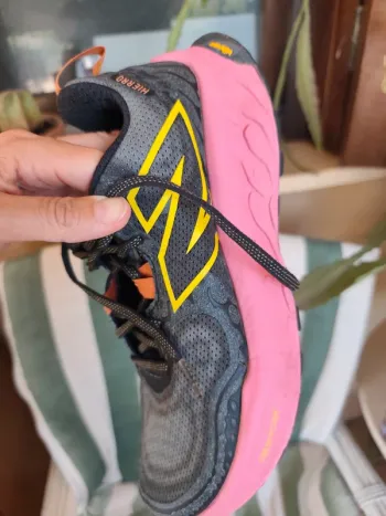 Used New Balance N.41 bike — image 6 of 15