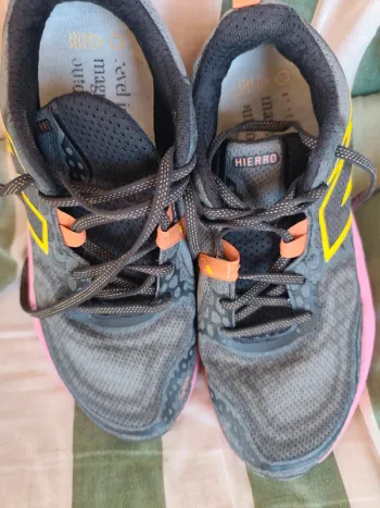 Used New Balance N.41 bike — image 13 of 15