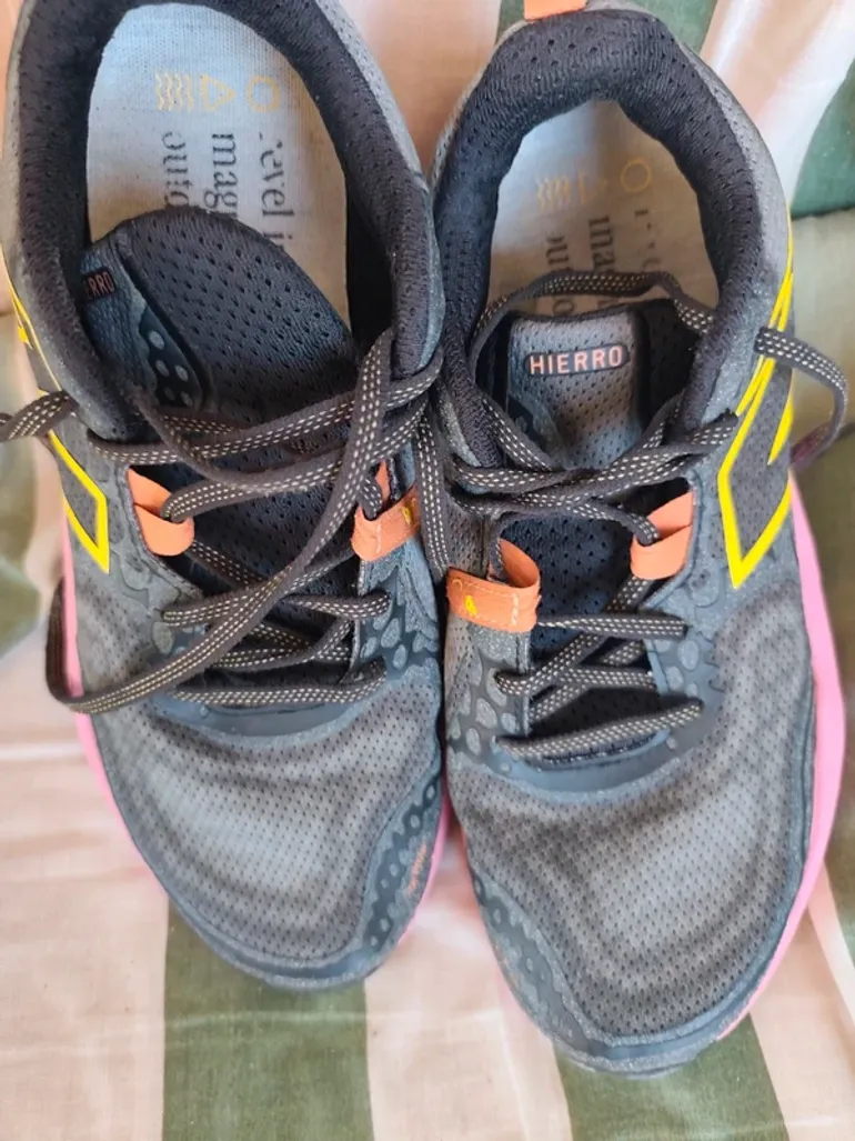 Used New Balance N.41 bike — image 13 of 15