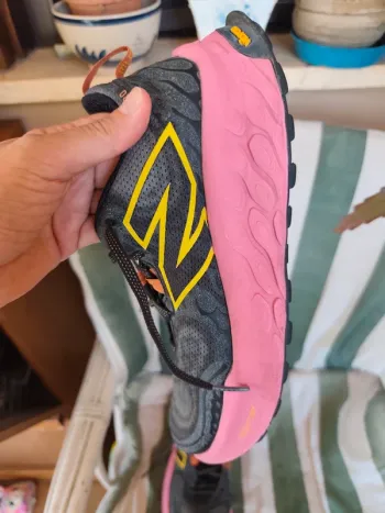 Used New Balance N.41 bike — image 10 of 15