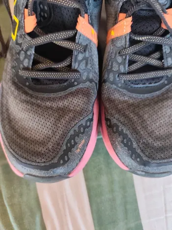 Used New Balance N.41 bike — image 7 of 15