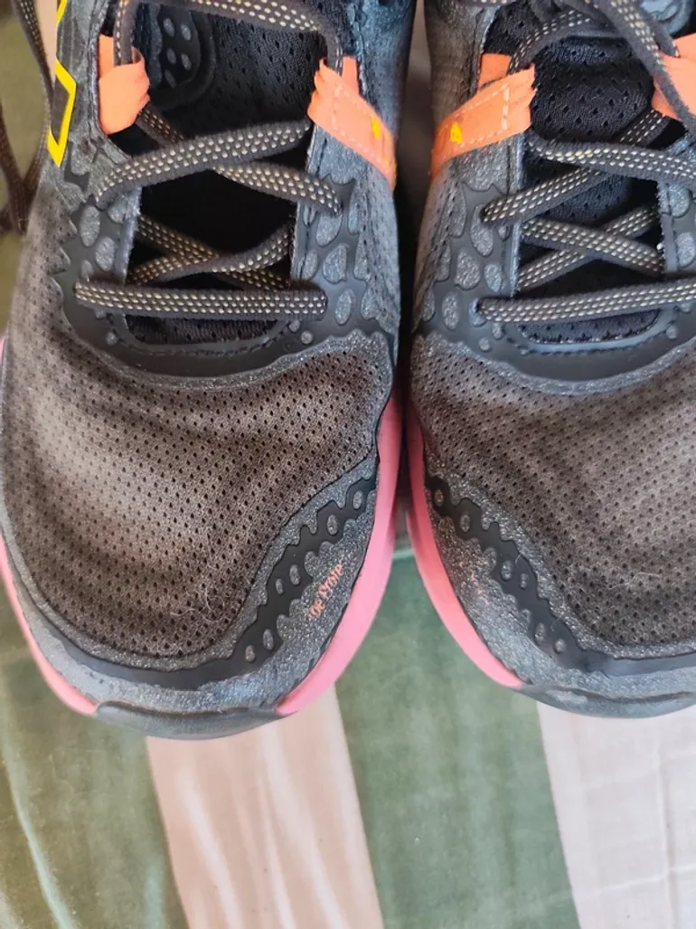 Used New Balance N.41 bike — image 7 of 15
