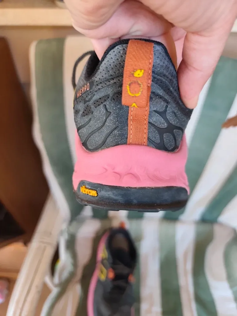 Used New Balance N.41 bike — image 9 of 15