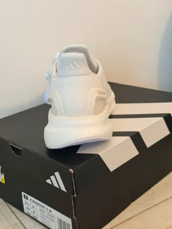 Adidas PUREBOOST 5 bike de segunda mano — imagen 4 de 6