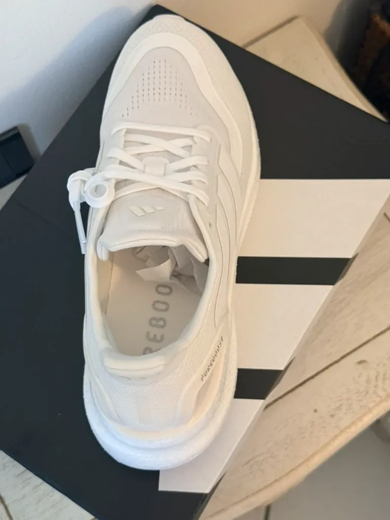 Adidas PUREBOOST 5 bike de segunda mano — imagen 6 de 6