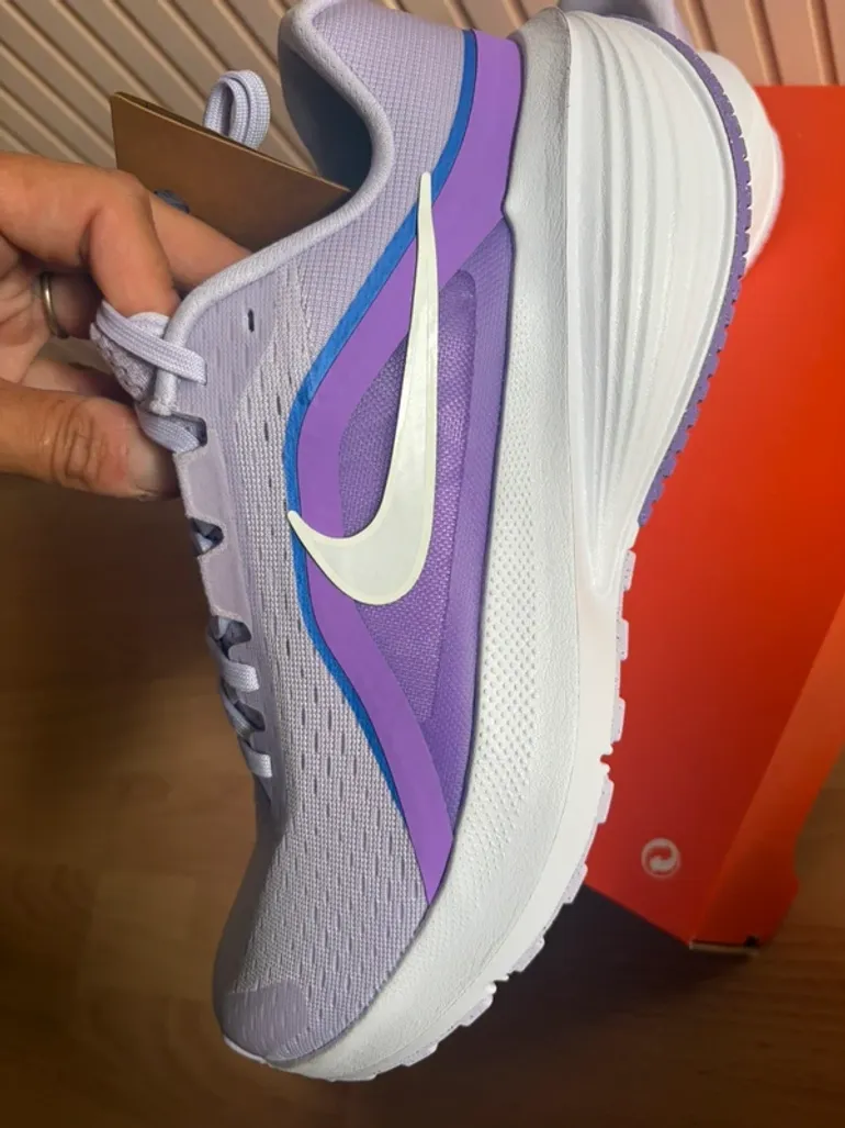 Nike Downshifter 14 bike usato — immagine 3 di 6