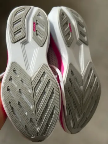 Brooks Hyperion 3 bike d'occasion — image 4 sur 4