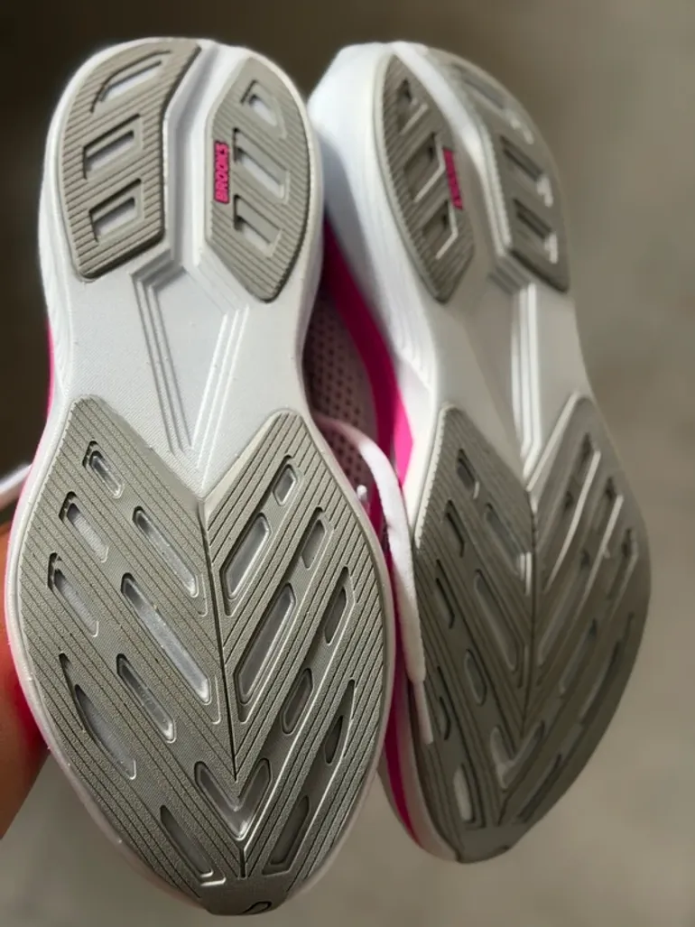 Brooks Hyperion 3 bike d'occasion — image 4 sur 4