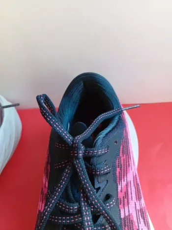 Used Asics Novablast bike — image 5 of 13