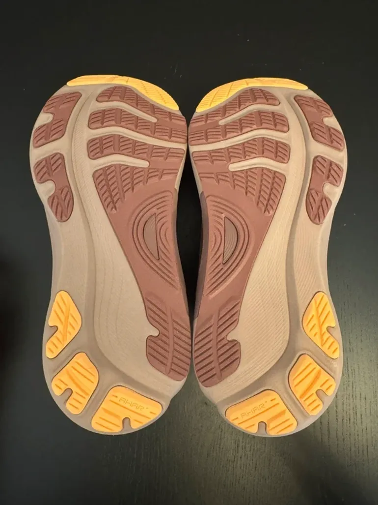 Gebrauchtes Asics Gel-Kayano 32 bike — Bild 5 von 8