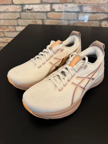 Gebrauchtes Asics Gel-Kayano 32 bike — Bild 2 von 8