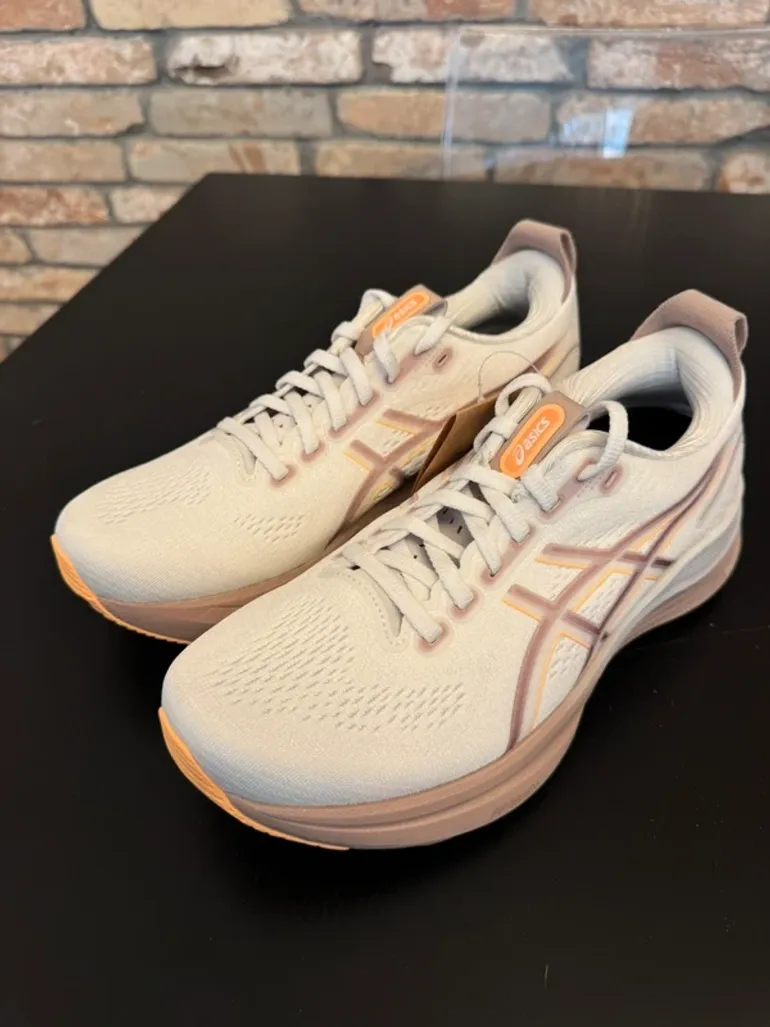 Gebrauchtes Asics Gel-Kayano 32 bike — Bild 2 von 8