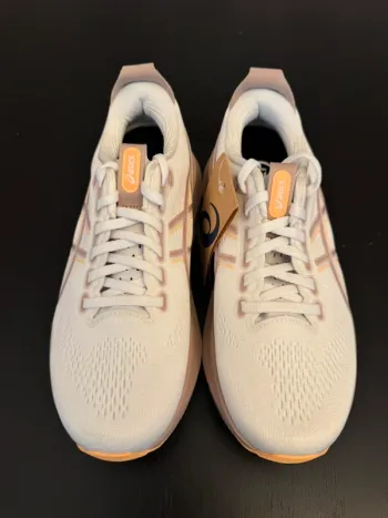 Gebrauchtes Asics Gel-Kayano 32 bike — Bild 3 von 8