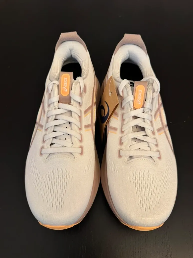 Gebrauchtes Asics Gel-Kayano 32 bike — Bild 3 von 8
