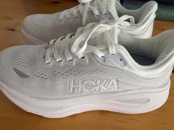 Used Hoka Bondi 9 bike — image 7 of 8