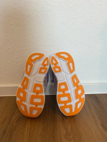 Tweedehands Orange Bondi 9 bike — afbeelding 6 van 8